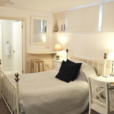 Bed and Breakfast Braywood House Хантингдон Экстерьер фото