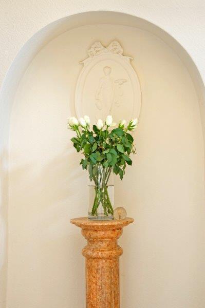 Bed and Breakfast Braywood House Хантингдон Экстерьер фото